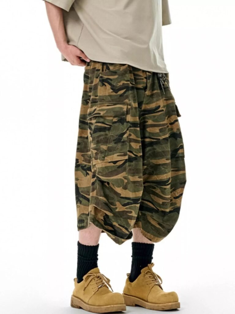Men